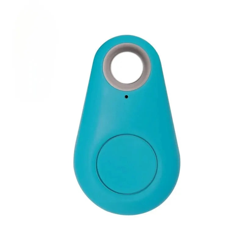 Mini Dog GPS Bluetooth 5.0 Tracker