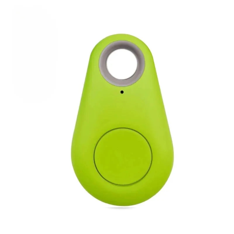 Mini Dog GPS Bluetooth 5.0 Tracker