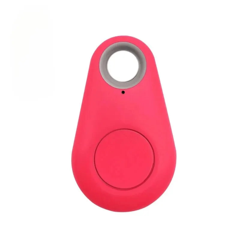 Mini Dog GPS Bluetooth 5.0 Tracker