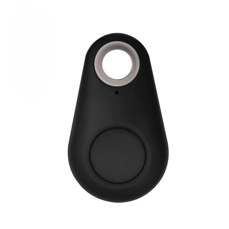 Mini Dog GPS Bluetooth 5.0 Tracker